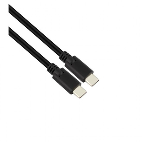 IRIS 1m USB Type-c 3.1 Gen1 - Type-c kábel (CX-165)