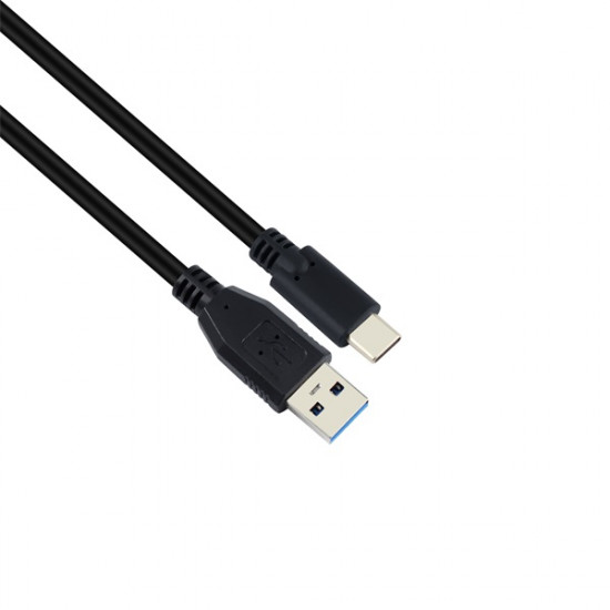 IRIS 1m USB Type-c 3.1 Gen1 kábel (CX-140)