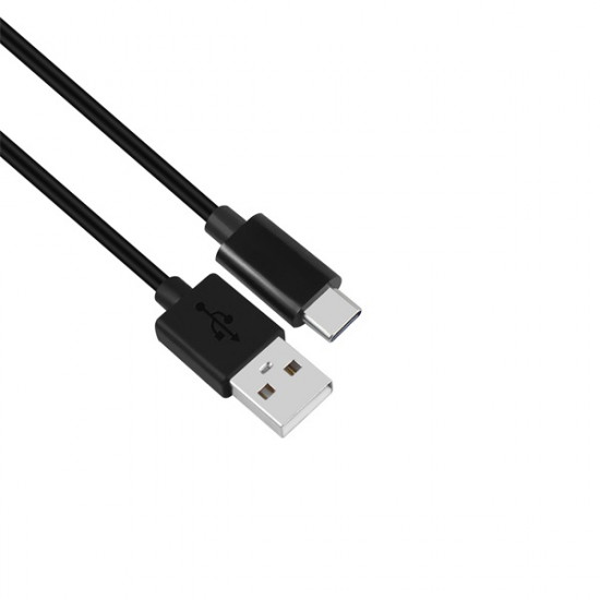 IRIS 1m USB Type-c kábel (CX-131)