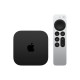 Apple TV 4K 64GB (2022) (MN873MP/A)