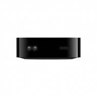 Apple TV 4K 64GB (2022) (MN873MP/A)