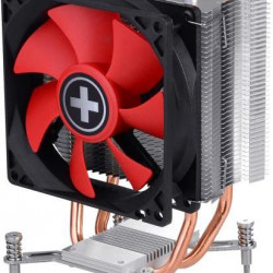 Xilence I402 Intel CPU hűtő (XC026)