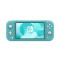 Nintendo Switch Lite kék (NSH105) Nintendo Switch Lite kék (NSH105)