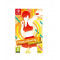 Fitness Boxing 2: Rhythm & Exercise (Switch)