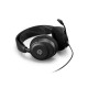 Steelseries Arctis Nova 1 fekete gamer headset Steelseries Arctis Nova 1 fekete gamer headset