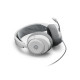 Steelseries Arctis Nova 1 fehér gamer headset Steelseries Arctis Nova 1 fehér gamer headset