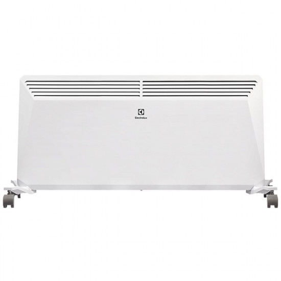 Electrolux mechanikus szabályzású konvektor (ECH/ECN-2000 M EEC) Electrolux mechanikus szabályzású konvektor (ECH/ECN-2000 M EEC)