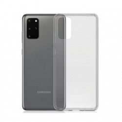 Panzerglass ClearCase Samsung Galaxy S20 tok (0235)