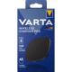 Varta Wireless Charger Pro vezeték nélküli gyors töltő (57905101111)