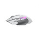 LOGITECH G502 X PLUS Lightsync RGB Vezeték nélküli Gaming Egér - Fehér (910-006171) LOGITECH G502 X PLUS Lightsync RGB Vezeték nélküli Gaming Egér - Fehér (910-006171)