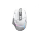 LOGITECH G502 X PLUS Lightsync RGB Vezeték nélküli Gaming Egér - Fehér (910-006171) LOGITECH G502 X PLUS Lightsync RGB Vezeték nélküli Gaming Egér - Fehér (910-006171)