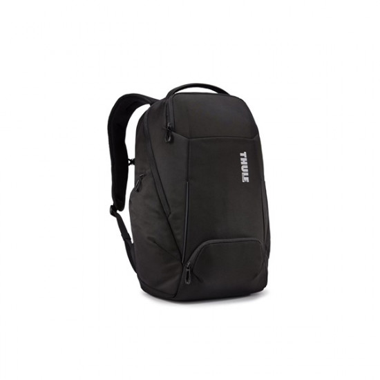 Thule Accent 26L 15,6 fekete notebook hátizsák (3204816)