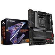 GIGABYTE B650 AORUS ELITE AX AMD AM5 B650, ATX alaplap