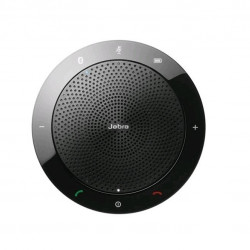Jabra Speak 510 UC Bluetooth Speakerphone (7510-209)