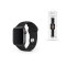 Devia iWatch karpánt 40mm - fekete (ST324871)