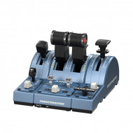 Thrustmaster TCA CAPTAIN PACK X AIRBUS edition joystick