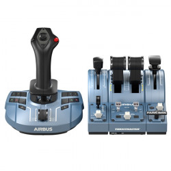 Thrustmaster TCA CAPTAIN PACK X AIRBUS edition joystick