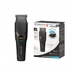 Remington HC3000 Power X Series X3 hajvágó (43290560100)