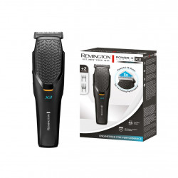 Remington HC3000 Power X Series X3 hajvágó (43290560100)