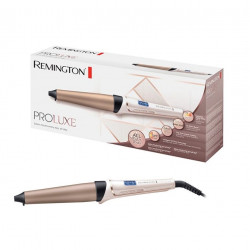 Remington CI91X1 PROLuxe kúpvas (45575560100)