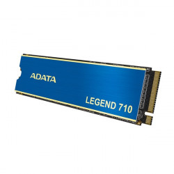 ADATA SSD M.2 2280 NVMe Gen3x4 512GB LEGEND 710