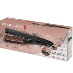 Remington S3580 hajkreppelő (45632560100)