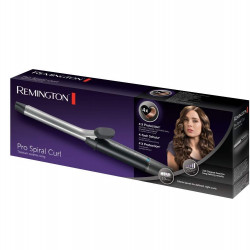 Remington CI5519 hajsütővas (45641560100)