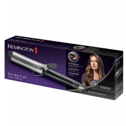 Remington CI5538 hajsütővas (45642560100)