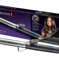 Remington CI6525 hajsütővas (45643560100)