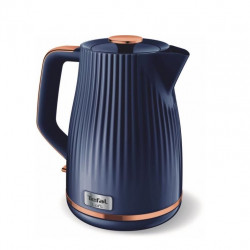 Tefal vízforraló LOFT (KO251430)