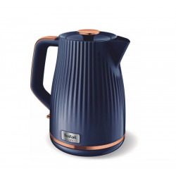 Tefal vízforraló LOFT (KO251430)