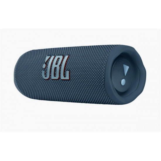 JBL FLIP 6 VÍZÁLLÓ BLUETOOTH HANGSZÓRÓ, KÉK