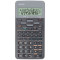 Sharp 273 funkciós tudományos számológép (EL-531 THBGY)