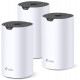 TP-LINK Wireless Mesh Networking system AC1900 DECO S7(3-PACK)