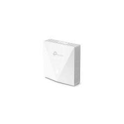 TP-LINK Wireless Access Point Dual Band AX3000 Wifi 6 Mennyezetre rögzíthető, EAP650-WALL