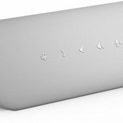 Dell Speakerphone SP3022 (520-AAVQ)