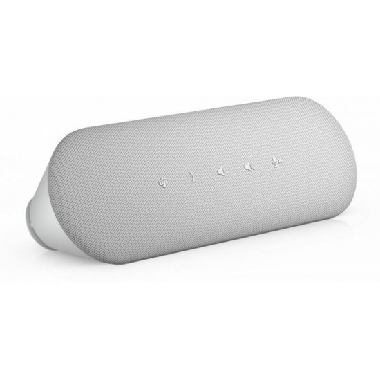 Dell Speakerphone SP3022 (520-AAVQ)