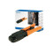 LogiLink WZ0003 univerzális krimpelő fogó