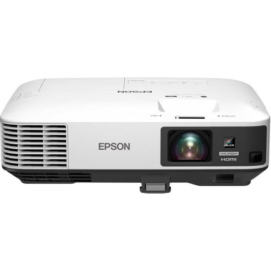 Epson EB-2250U projektor