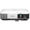 Epson EB-2250U projektor