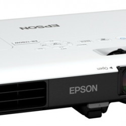 Epson EB-1780W projektor (V11H795040)