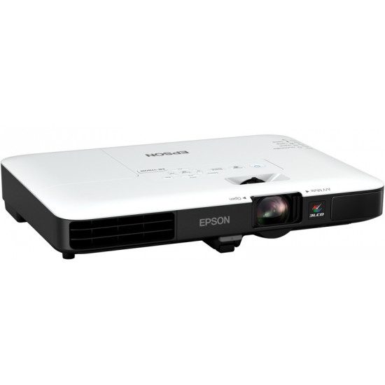 Epson EB-1780W projektor (V11H795040)