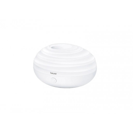 Beurer LA 20 aromapárásító (60629) Beurer LA 20 aromapárásító (60629)