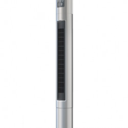 DELTACO SMART HOME WI-FI  toronyventilátor (SH-FT02)