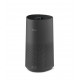 Philips Air Purifier 1000i sorozat levegőtisztító fekete (AC1715/11) Philips Air Purifier 1000i sorozat levegőtisztító fekete (AC1715/11)