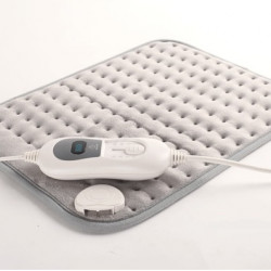 TOO elektromos melegítőpárna (HP-3H002-Z)