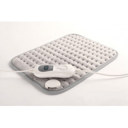 TOO elektromos melegítőpárna (HP-3H002-Z)