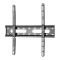 Stell SHO 4210 32-55 VESA 400x400 slim fix fali konzol