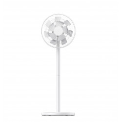 XIAOMI Mi Smart Standing Fan 2 GL (BHR4828GL)