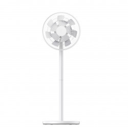 XIAOMI Mi Smart Standing Fan 2 GL (BHR4828GL)